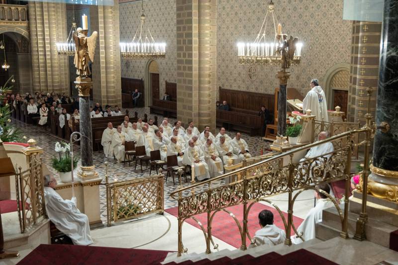 2026_01_03_szentev zaras_55.jpg